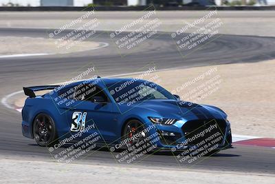 media/Apr-20-2025-Speed Ventures (Sun) [[fbebd6eb25]]/Black/Session 2 (Turn 11)/